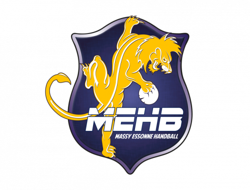 Logo MEHB