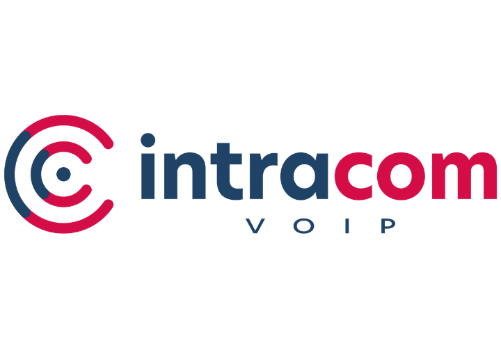 ITM consolide ses activités dans le domaine des Communications Unifiées (UC) avec le rachat d’Intracom VOIP
